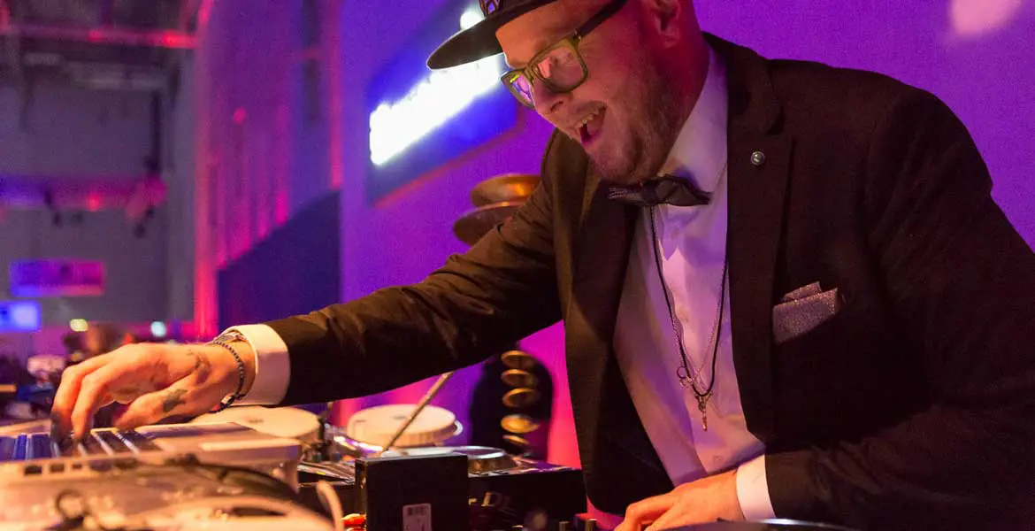 event-dj-party-entertainer-thermomix-koeln