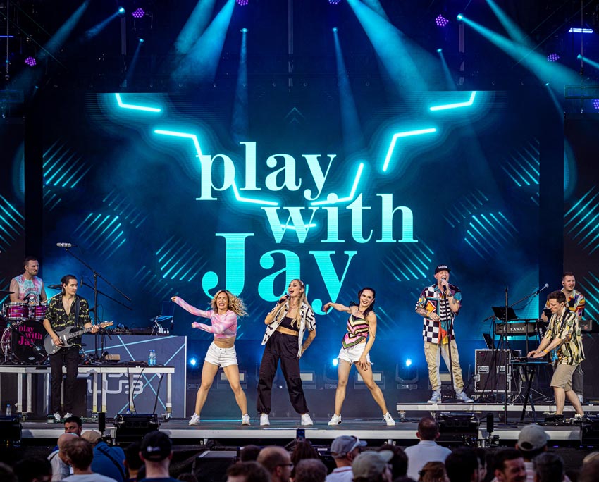 play-with-jay-partyband-event-coverband-portfolio-tk