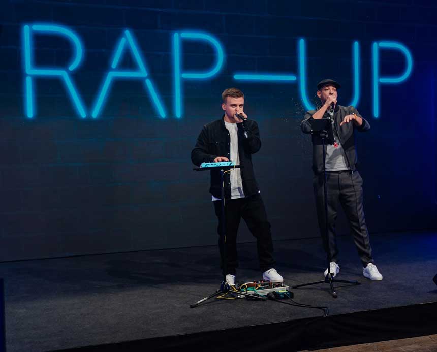 event-rap-beatbox-zusammenfassung-rap-up-portfolio-tk